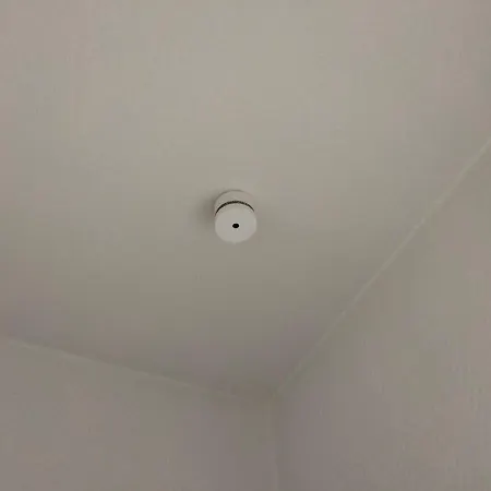 公寓 Zonneborg 尼乌波特