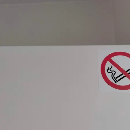 Apartmán Zonneborg Nieuwpoort