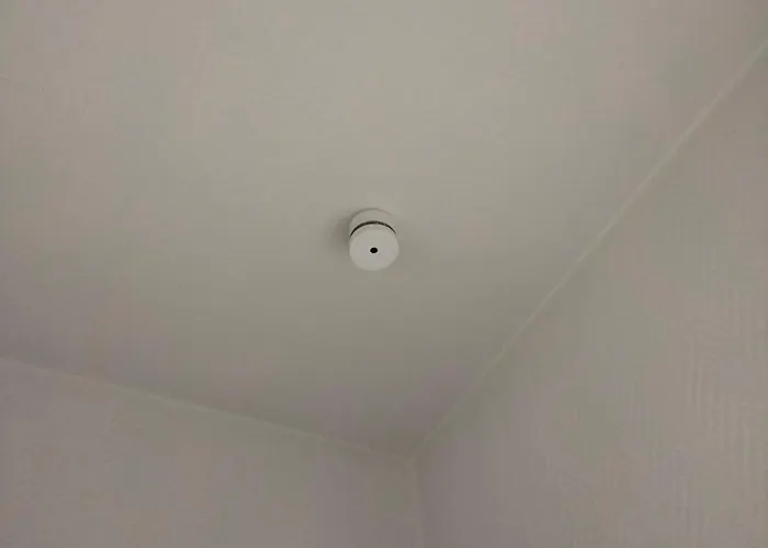 דירה Zonneborg ניופורט