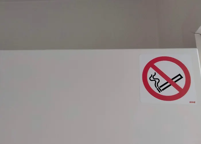 דירה Zonneborg ניופורט